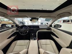 تويوتا كراون